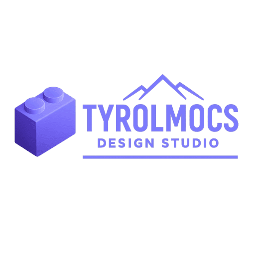 TyrolMOCs Design Studio